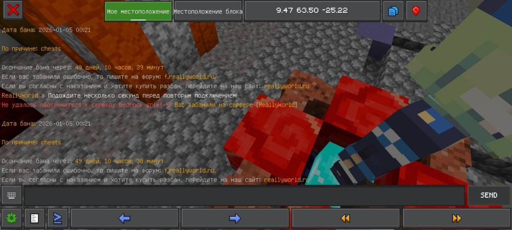 Screenshot_20260105_154311_Minecraft.thumb.jpg.5cb3657e60962e8f7aa6b9fa2677d1fa.jpg