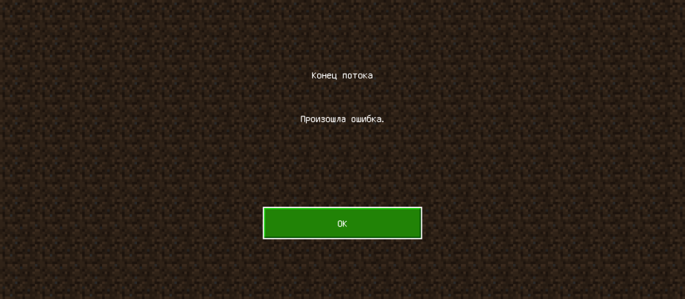 Screenshot_20260107-154401.png