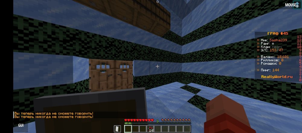Screenshot_20260107-223228.thumb.jpg.09101175d1b60d0f6d1ea3df72114aef.jpg
