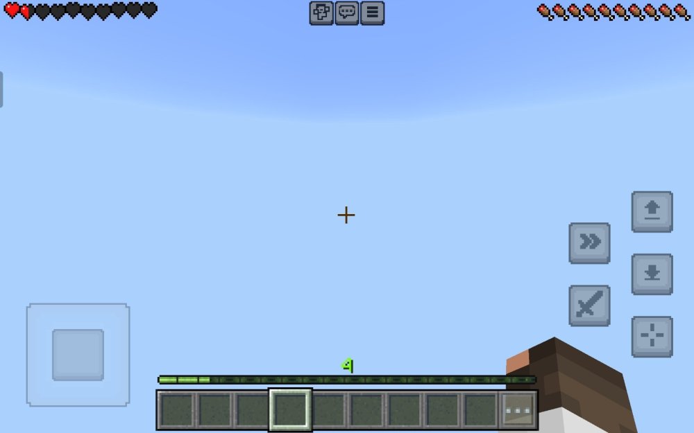 Screenshot_20260108_215944_com_mojang_minecraftpe_MainActivity.jpg