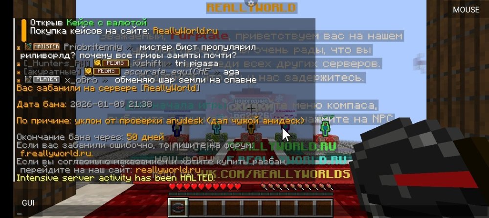 Screenshot_20260109_233857.thumb.jpg.904e1bd9f194d2297ef4efeee686f2a6.jpg