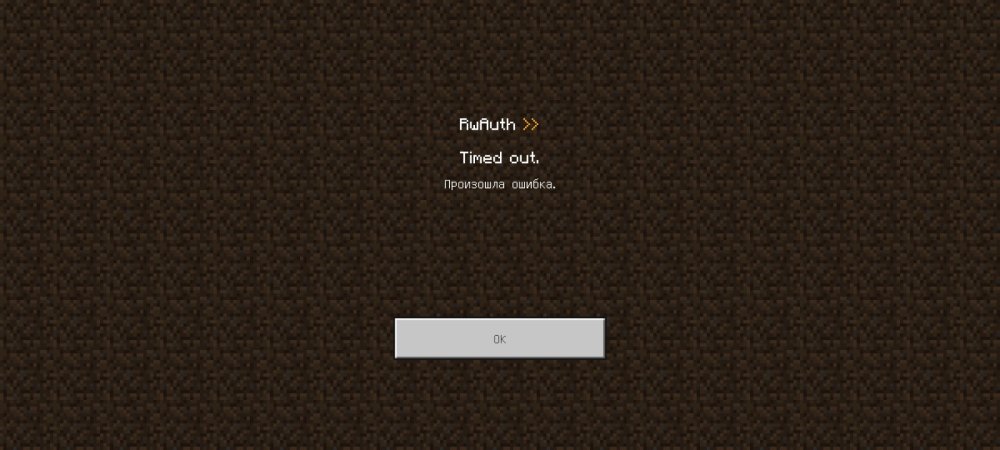 Screenshot_20260111-031344.jpg