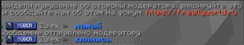 Screenshot_20260112_202202.jpg