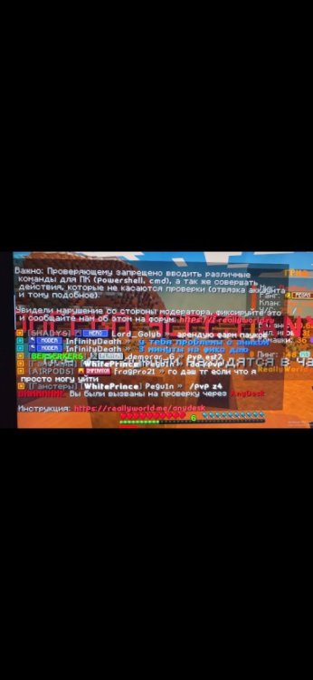 Screenshot_20260114_235438_Gallery.jpg