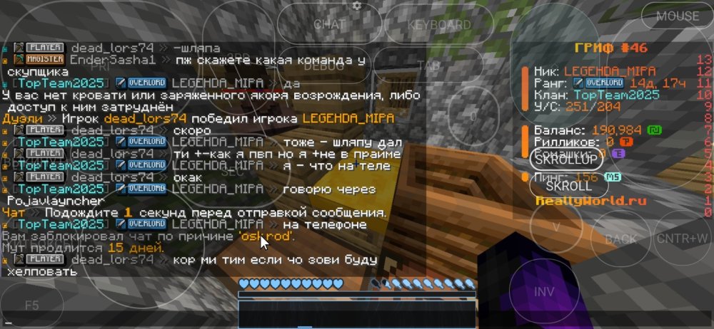 Screenshot_20260116_002945_net.kdt.pojavlaunch.debug.jpg