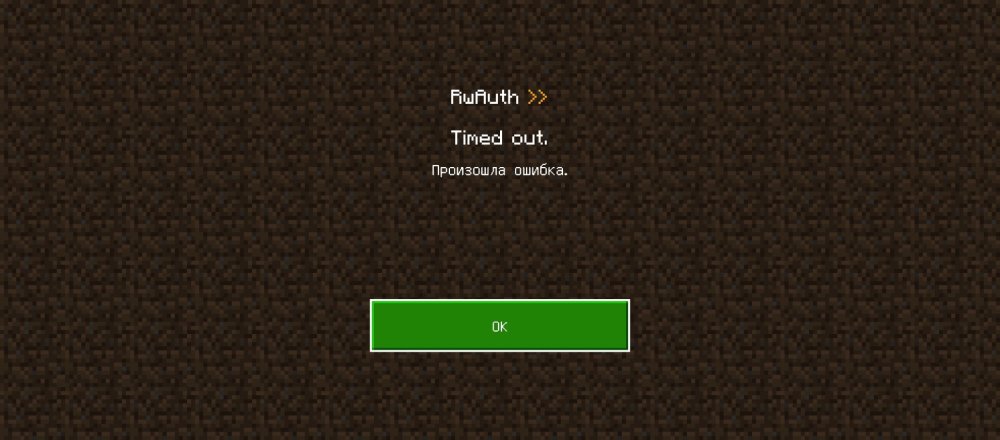 Screenshot_20260117-184709.jpg