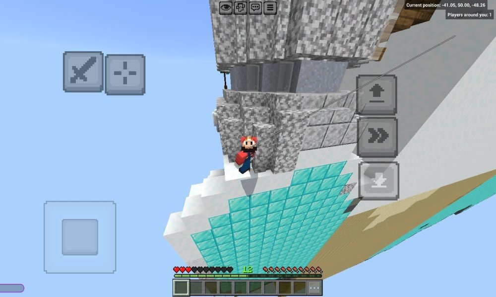 Screenshot_20260120_174035_Minecraft.jpg