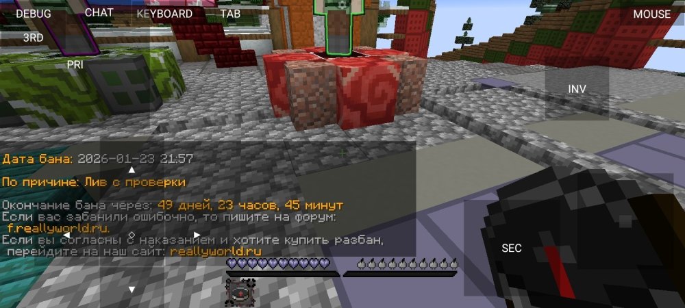 Screenshot_20260124_001148_PojavLauncher(MinecraftJavaEditionforAndroid).thumb.jpg.8bf7e5296f845261f6d313ccd6326979.jpg