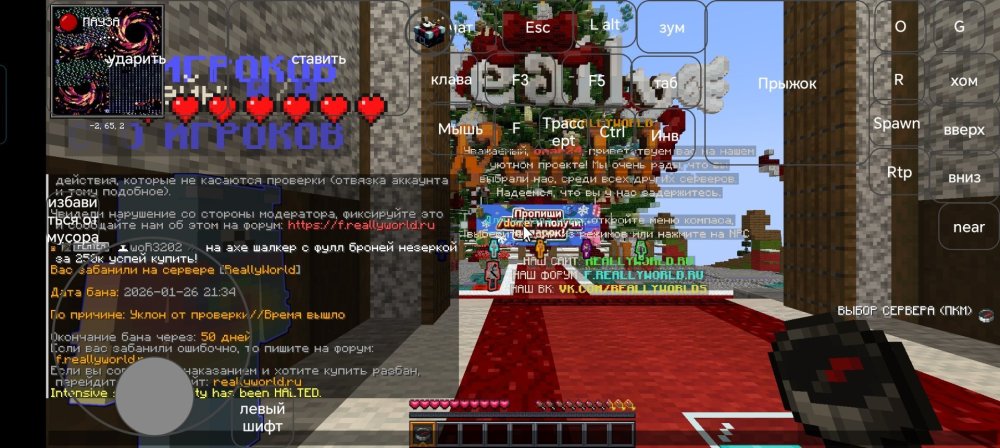 Screenshot_20260126_223428_com_tungsten_fcl_JVMActivity.jpg
