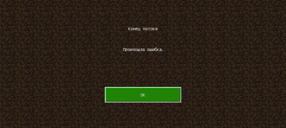 Screenshot_20260129-185330.jpg