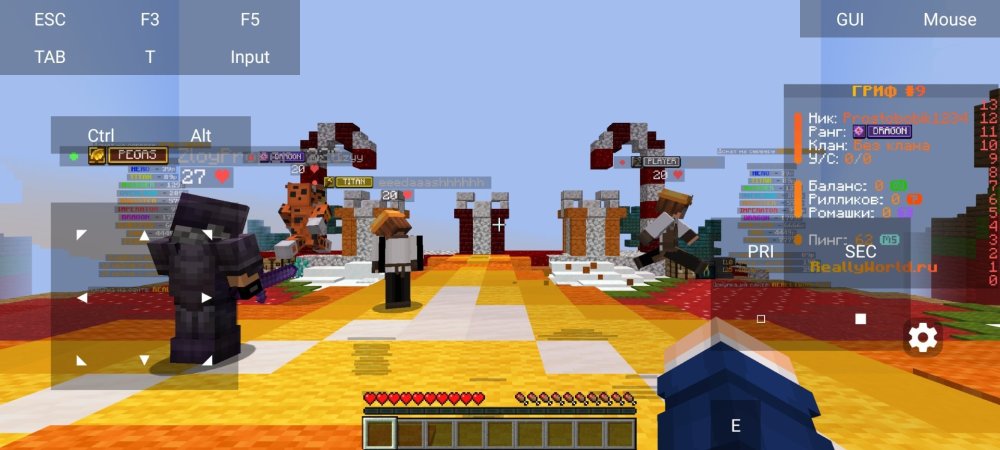 Screenshot_20260201-001537.jpg
