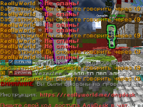 Screenshot_4.png.87d130a021ec2edbcf47c69c9982f6ce.png