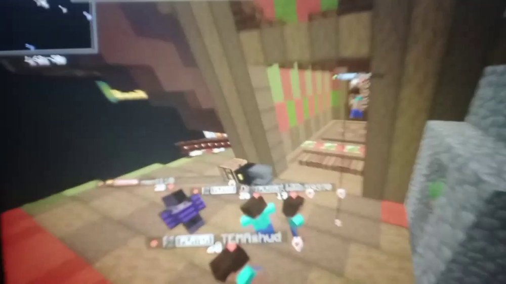 Нашел баг_052.jpg