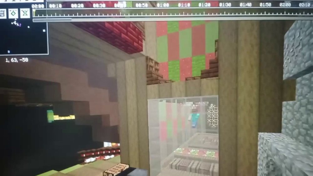 Нашел баг_111.jpg