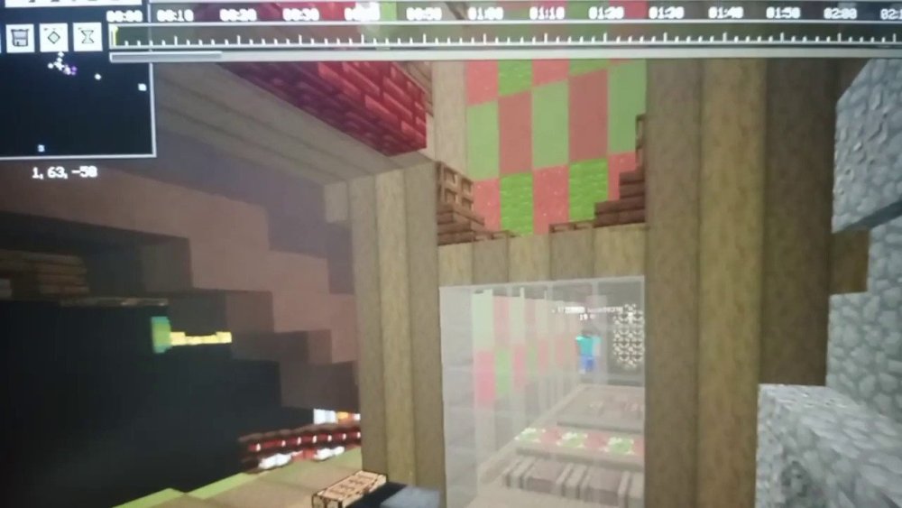 Нашел баг_121.jpg