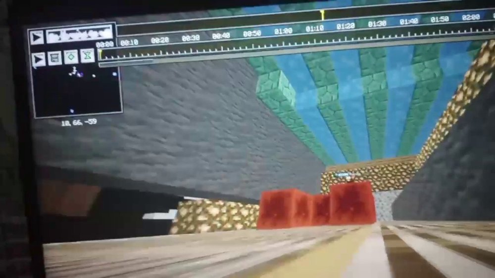 Нашел баг_170.jpg