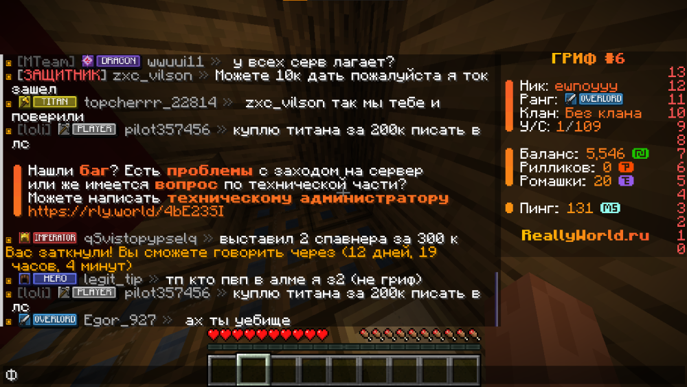 _2026-01-02_232806795.thumb.png.a48268be76d667c8711b7f9dd53f218f.png