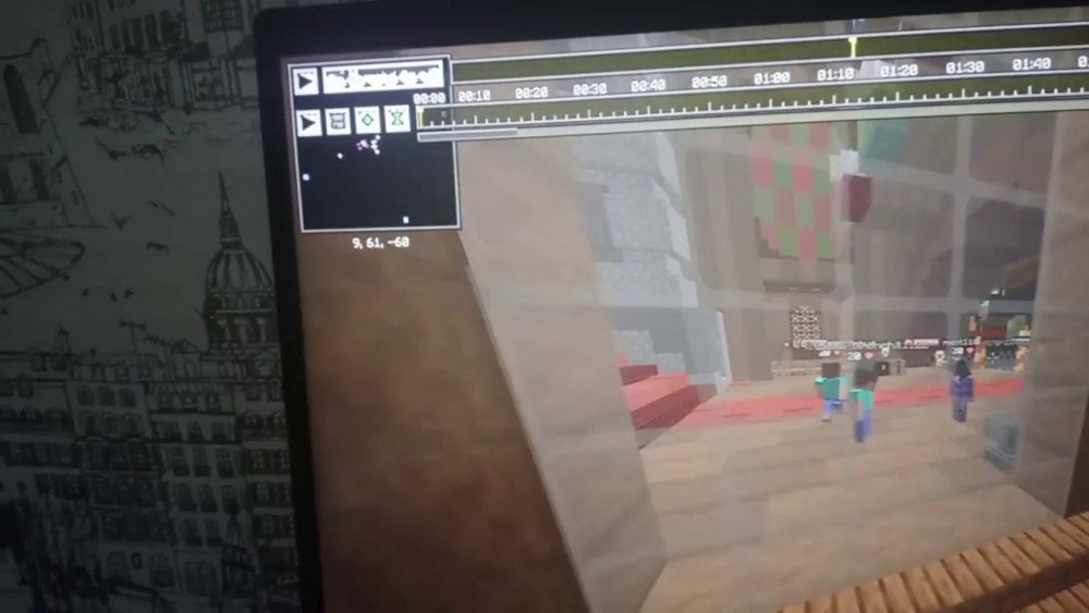 Нашел баг_269.jpg