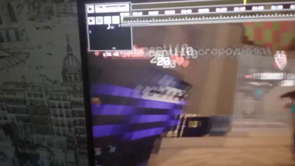 Нашел баг_290.jpg