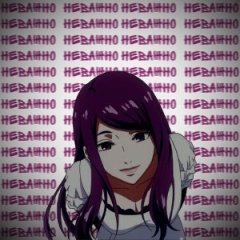 zxcakirakiho