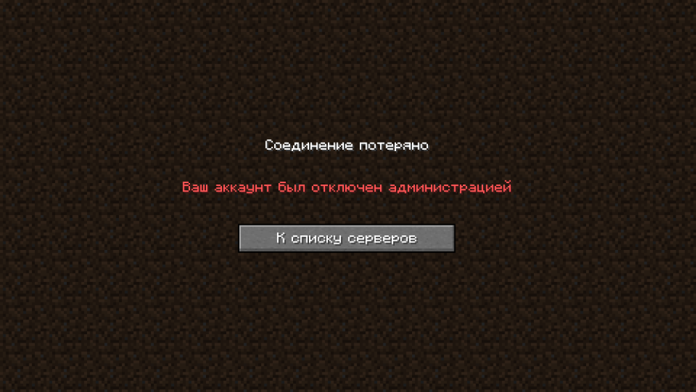 capture_260112_150811.png