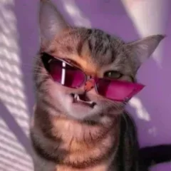 Oranoor