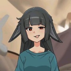 Hukes_BAN