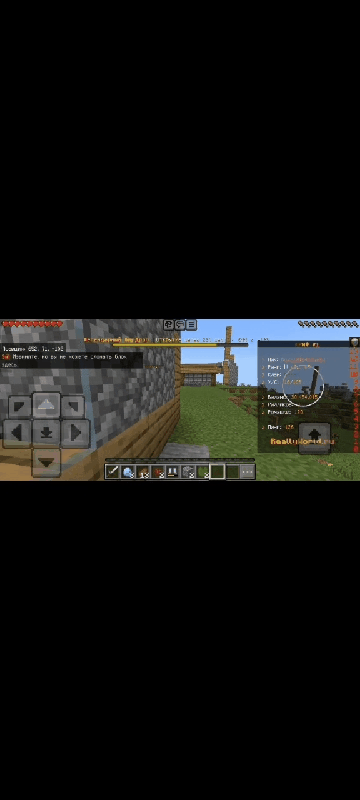 f29b3bcb9be14f8ba06fc7762b7db23f.gif