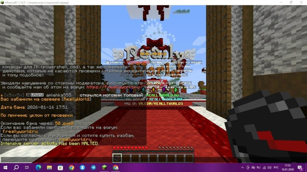 fAZGjlyV9qhCL5s-gCAxy-UKxMc0xnftOhq8lFrvWUNaFyiZY9_8gULKRcfUTIj__S8DhWh8MWw4tiDb5ZQNf6o8.jpg