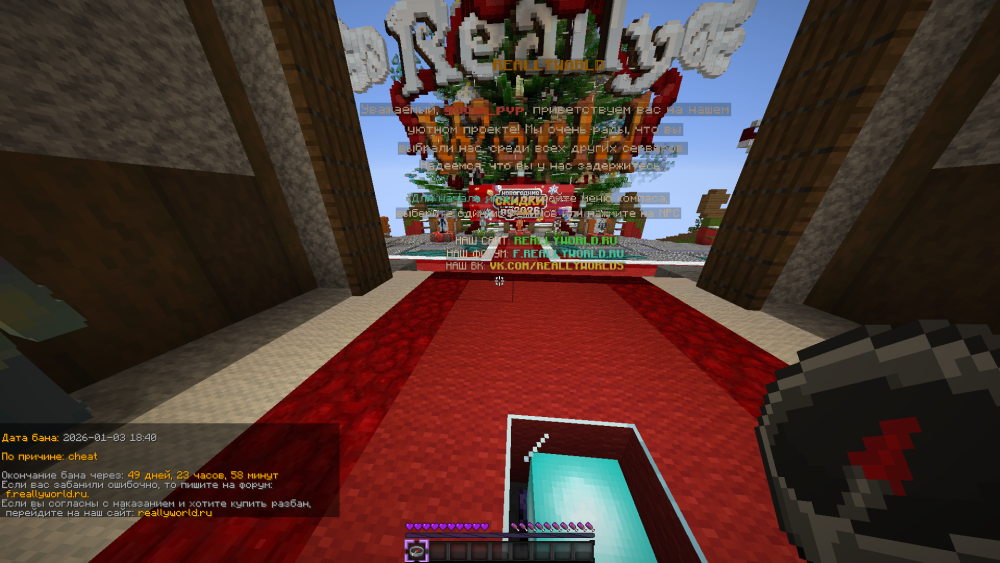 forum-1.thumb.png.e562d3202ab5eafaa695b468b6e35df9.png