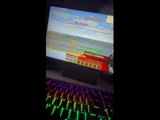 getVideoPreview.webp.8f1b2ee39bf983a999d5df3ed16c2303.webp