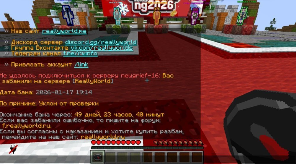gtyuipl.jpg