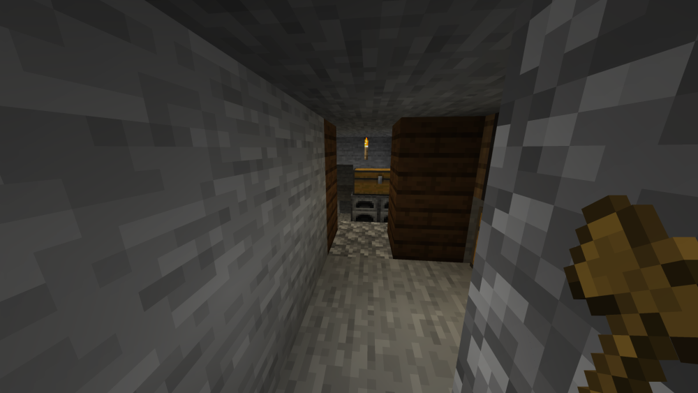 huge_2026-01-20_11.50.14.png