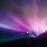 zer0_likee