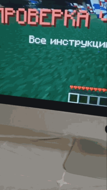 image.gif.6f2a611553eea8127f689fd8b342ae9c.gif
