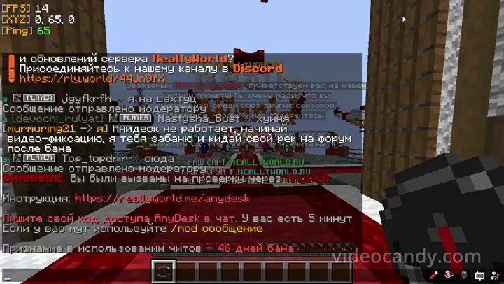 image.jpeg.6b6fcc7d756f67efca9bb9acf1ad4526.jpeg