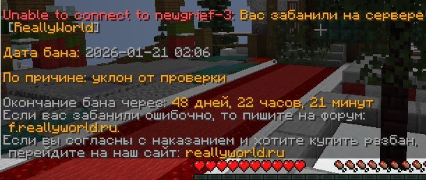 image.jpeg.6c68c34b7a6b9bdd0a2983a455d31b5f.jpeg