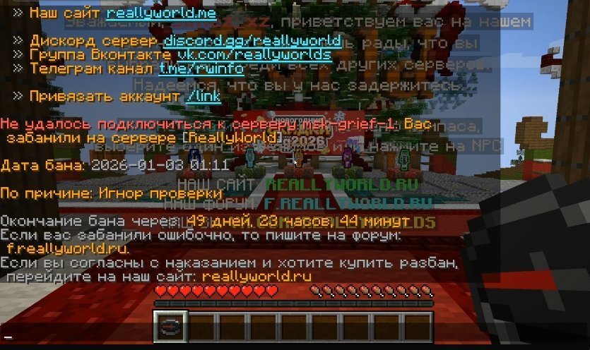 image.jpeg.a5dcbbf54df5bc2ed64fc05f01f5cbc4.jpeg