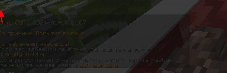 image.jpeg.cc2c0b42764e2c0aaa4f5b2e1e1790f0.jpeg