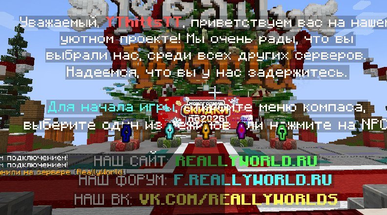 image.jpeg.df098b638a79dd18b23d4b2be3a84c88.jpeg