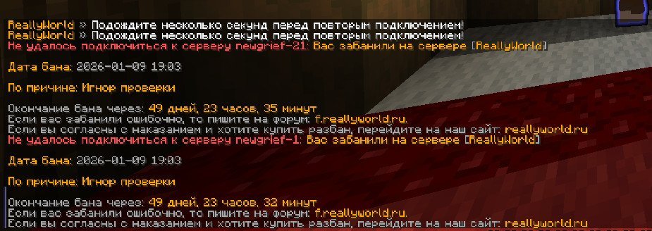 image.jpeg.e2b86a078c059dda4c5f05e3ccd32199.jpeg