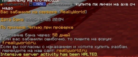 image.jpeg.e43040365219d9605d97a7d28bbd8277.jpeg