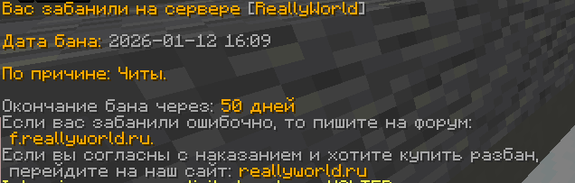 image.png.0817b24d22e8430250866830fab0e2f0.png