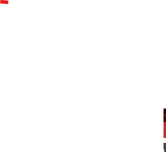 image.png.08bdec1039c5ef47eafad172f14d4c87.png