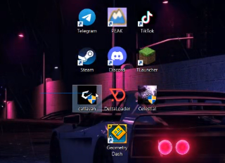 image.png.0ad802bdc00200884a7f71295c961cad.png