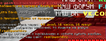 image.png.1af7413f0ecb6f438ff50a762587e769.png