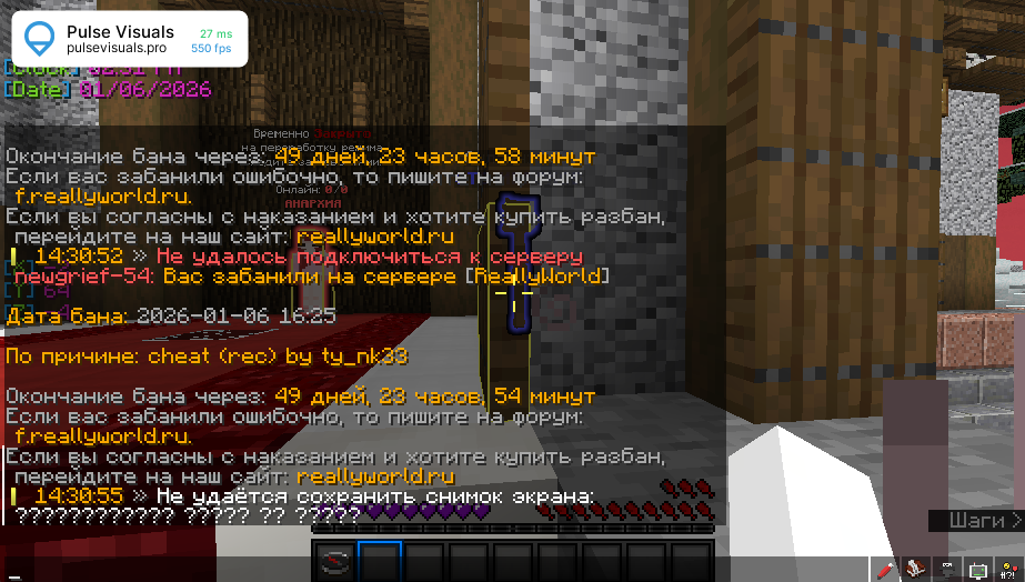 image.png.22ded3411756010391f52cdf6a961369.png