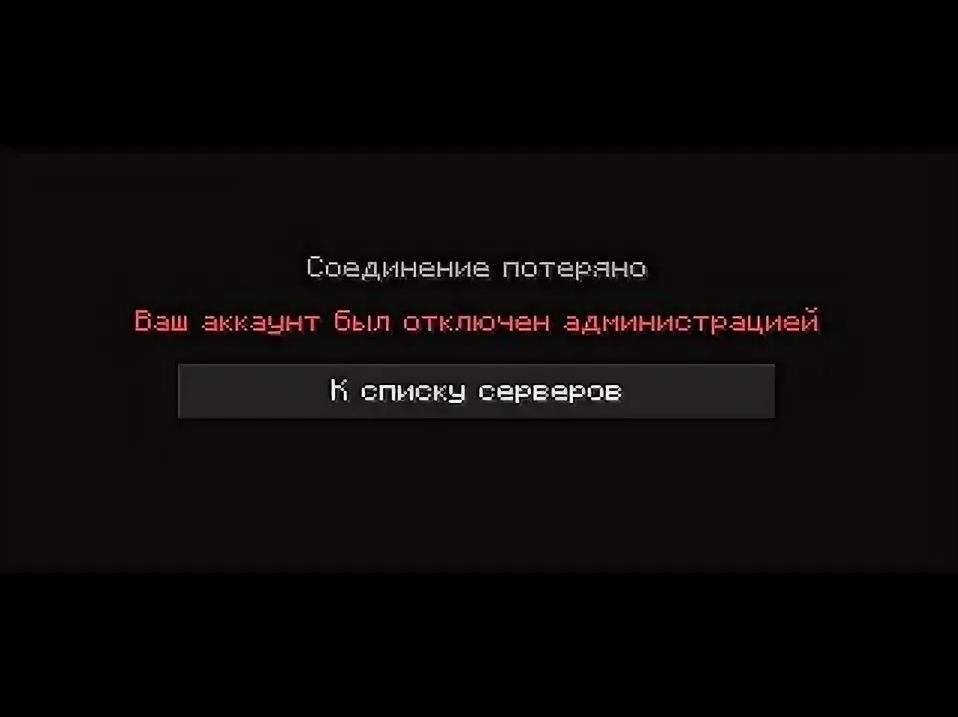 image.png.2afe9b55cb8f8fde0637124adac3230d.png