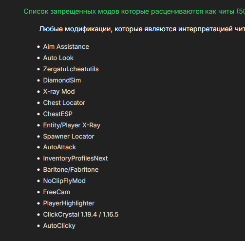 image.png.2b48251a34d0a47035f8a41cb89e6081.png