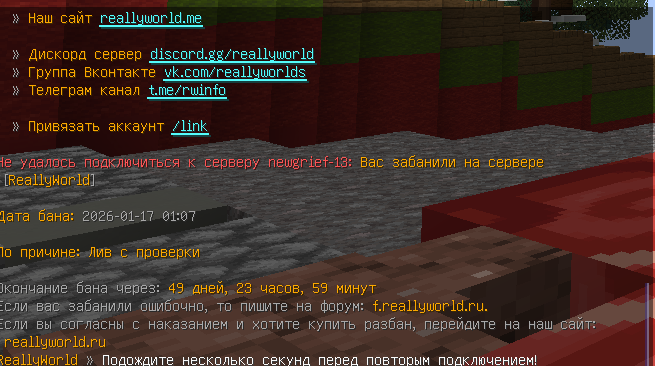 image.png.2ce601c05e59fa4d2f0464021c6a153a.png